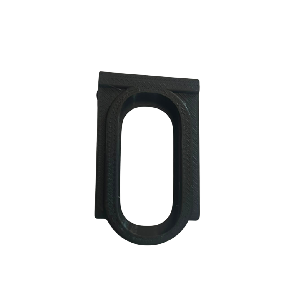 Adapter Fitbit -to-Whoop Band