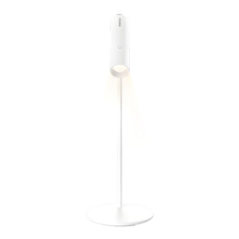 Momax - Portable led Lamp