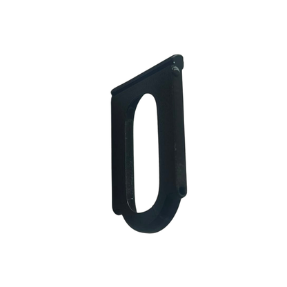 Adapter Fitbit -to-Whoop Band