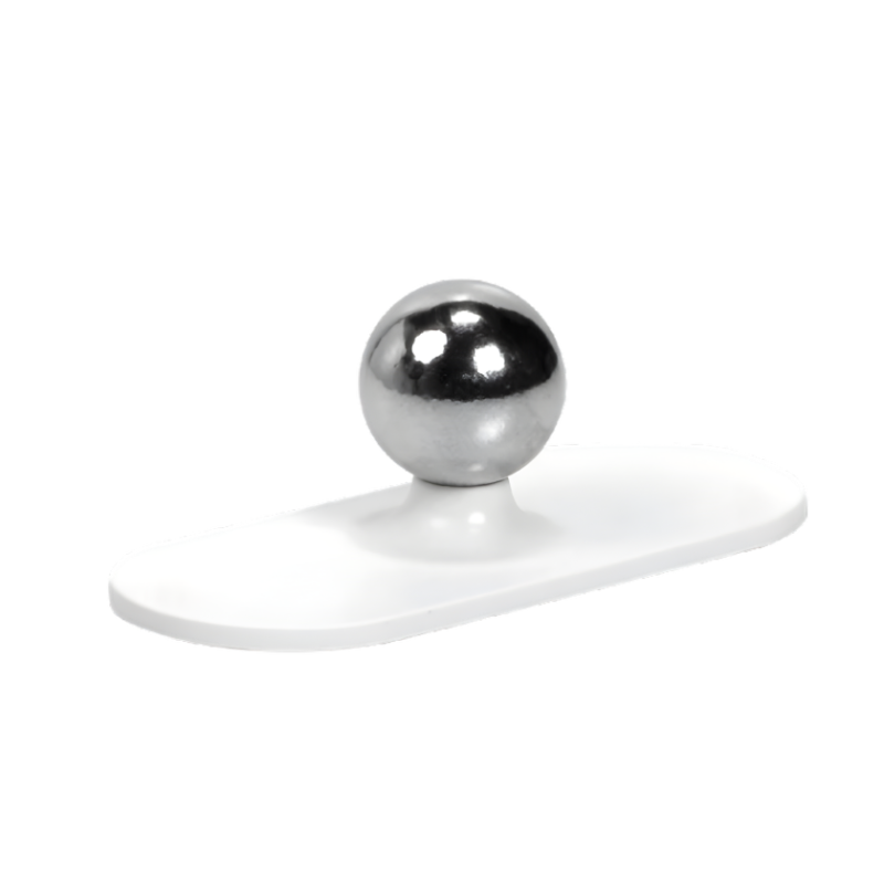 Momax - Portable led Lamp