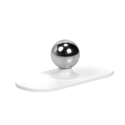 Momax - Portable led Lamp