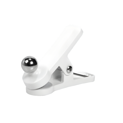 Momax - Portable led Lamp