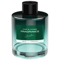 Green Lion - Fragrance Refill for Car & Home