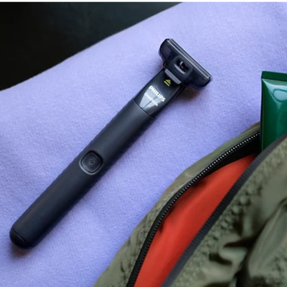 Philips - OneBlade Shave