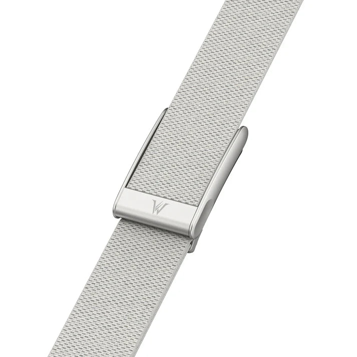 وزرد -  سير ووب 5.0 النايلون