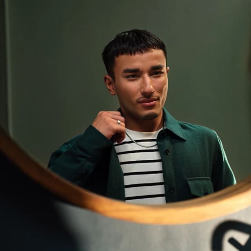 Philips - OneBlade Shave