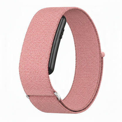 Wizard -  Garmin Mist Weave Strap