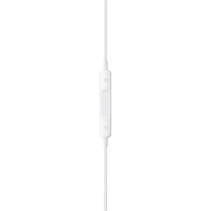 Apple - EarPods Lightning