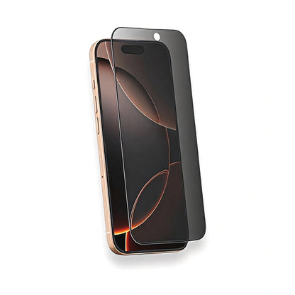 Wizard - Tempered Glass Screen Protector