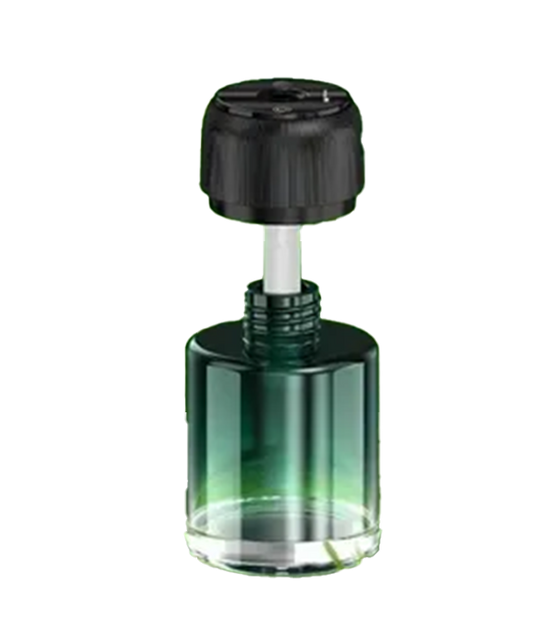 ويزارد - موزع عطر للجو