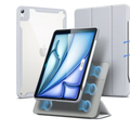 ESR - iPad Air Hybrid Case (13")