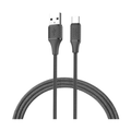 Brave - 60W USB to USB-C (1m)