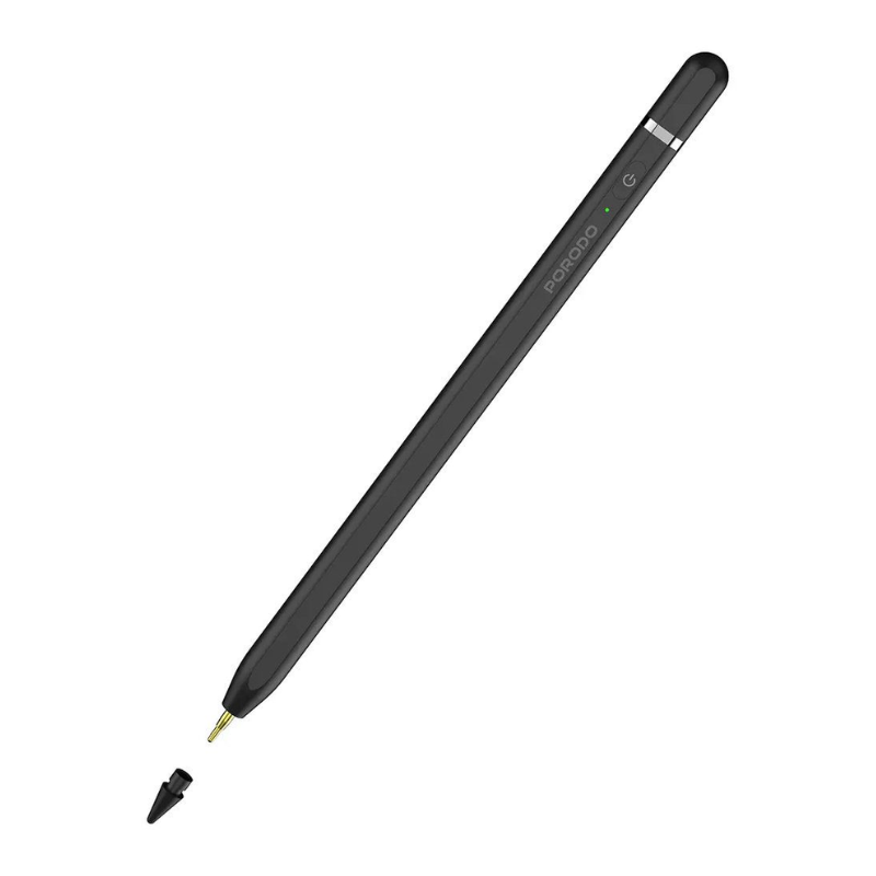 Porodo - Smart Pen For iPad