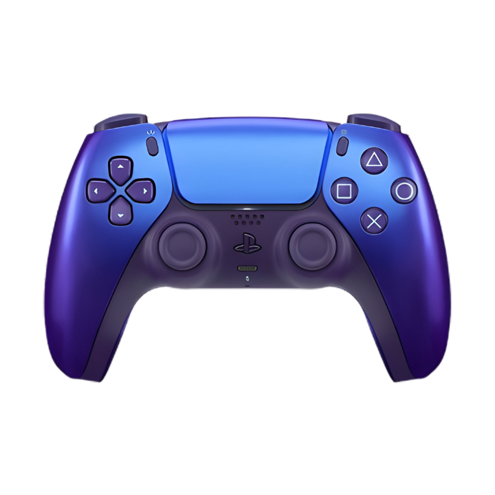 Sony - PS5 DualSense Wireless Controller