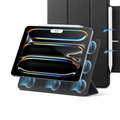 ESR - iPad Pro Rebound Series