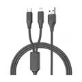 Brave - 120W Multi Charging Cable
