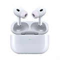 Rebenuo - AirPods 2 Pro
