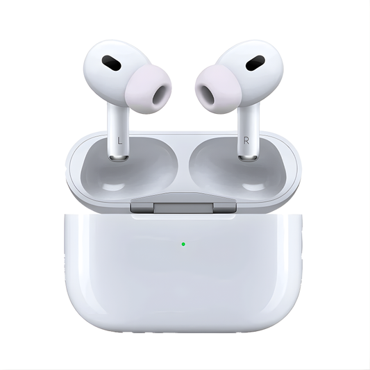 Rebenuo - AirPods 2 Pro