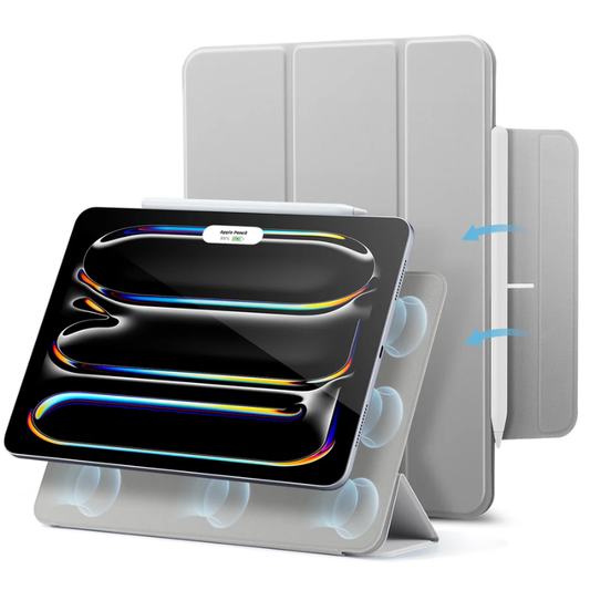 ESR - iPad Pro Rebound Magnetic Case (11")