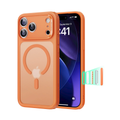ESR -  Classic Hybrid Magnetic Case