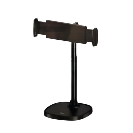 Xundd - Tablet & Phone Desktop Holder