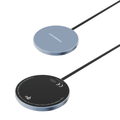 Powerology - 25 W Magnetic Wireless Charger