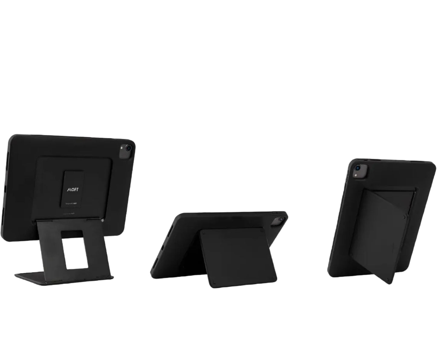 MOFT - Tablet Stand Case for iPad Air 2020 10.9"