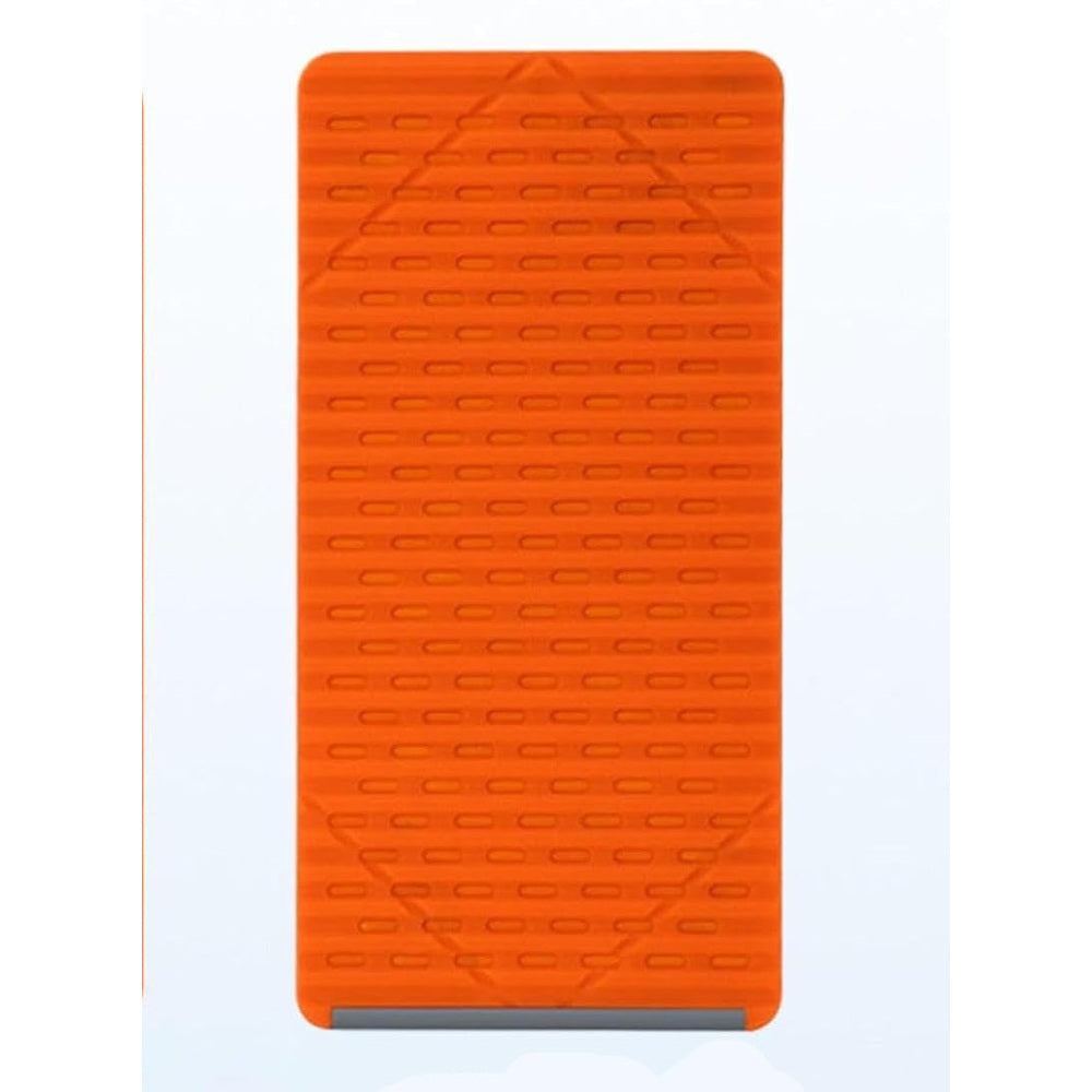 Wizard - Silicone Phone & Tablet Stand