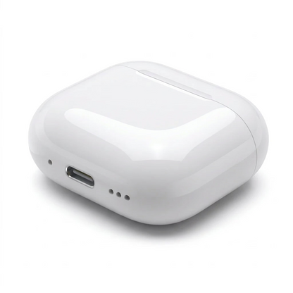 Apple - AirPods 5 Noise Cancelling