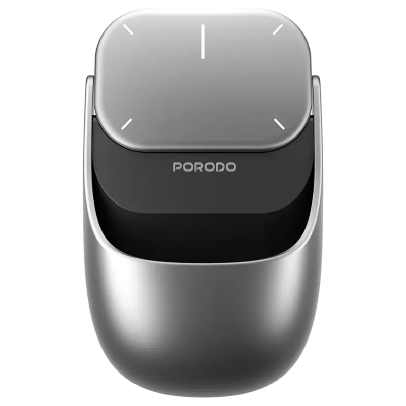 Porodo - Smart Wireless Mouse
