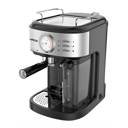 LePresso - Coffee Machine