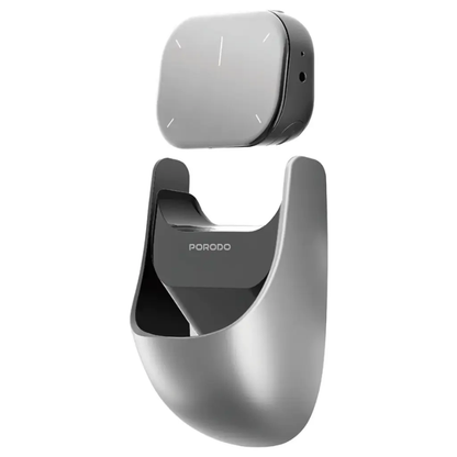 Porodo - Smart Wireless Mouse