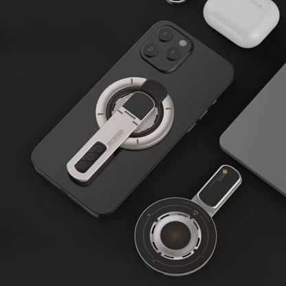 Magnetic Phone Holder