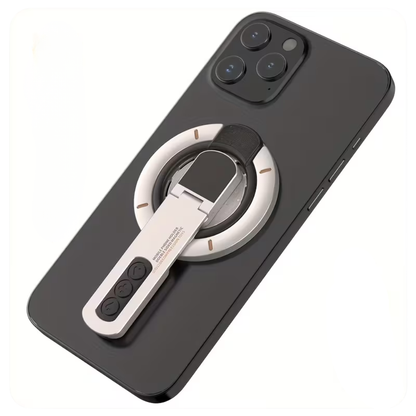 Magnetic Phone Holder