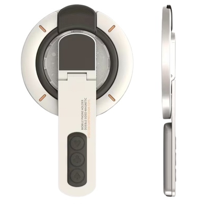 Magnetic Phone Holder