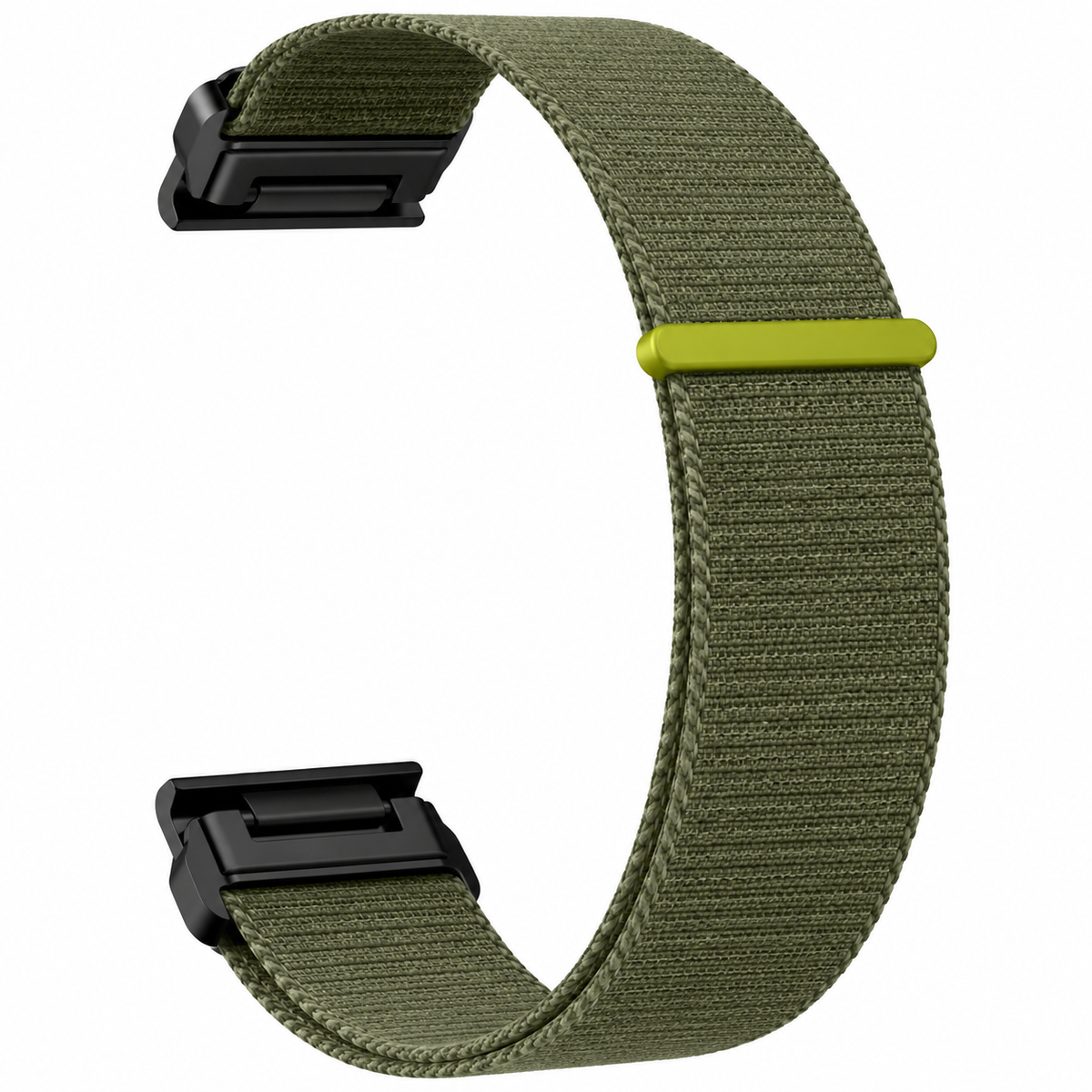 974 Garmin - Cirqa QuickFit Band