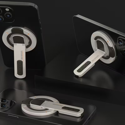 Magnetic Phone Holder