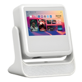 Azeon - Smart Touch Screen Projector