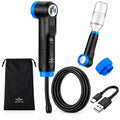 BRAVE - Portable Electric Bidet Sprayer