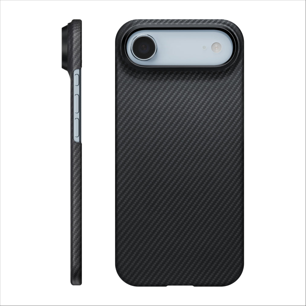 Pitaka - iPhone 17 Ultra Slim Case