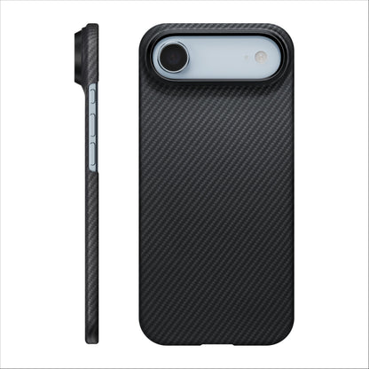 Pitaka - iPhone 17 Ultra Slim Case