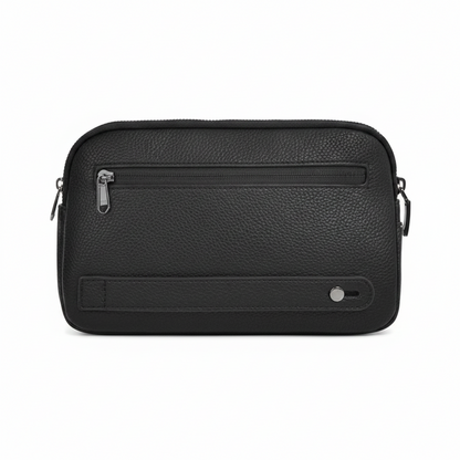 WiWU - Alpha Anti-Theft Fingerprint Bag