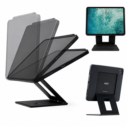 MOFT - Tablet Stand Case for iPad Air 2020 10.9"