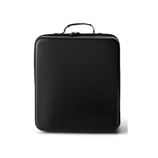 V60 Coffee Travel Kit