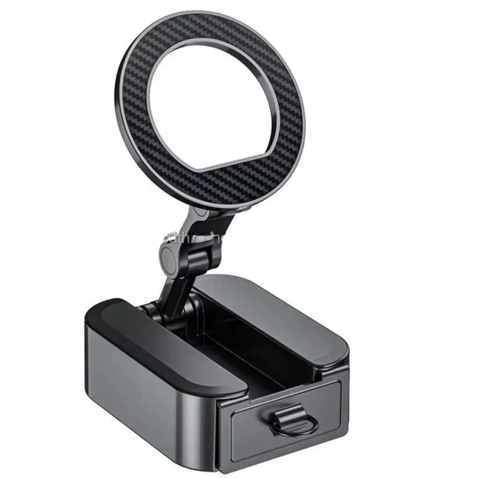 Folding Phone Holder Magsafe