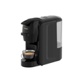 LePresso - Coffee Machine Multi Capsule