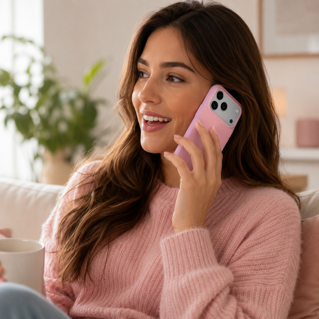 Moft - iPhone 18 Series Case Movas