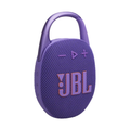 JBL - مكبر صوت بلوتوث محمول