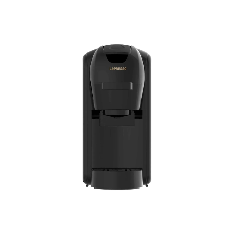 LePresso - Coffee Machine Multi Capsule