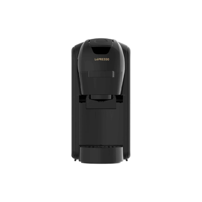 LePresso - Coffee Machine Multi Capsule